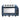 Dualit Classic 4-Slot Toaster - Lavender Blue | Handcrafted in England | Authorized USA Dealer - Design and Grace