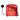 Dualit Classic 4-Slot Toaster - Red | Handcrafted in England | Authorized USA Dealer - Design and Grace