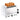 Dualit Classic 4-Slot Toaster - White | Handcrafted in England | Authorized USA Dealer