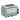 Dualit Classic 4-Slot Toaster - Eucalyptus | Handcrafted in England | Authorized USA Dealer - Design and Grace