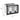 Dualit Design Series 4-slice toaster with its dimensions: 8.2 in high, 11.4 in deep, 11 in wide