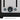 Close-up of a browning dial on the Dualit Design Series toaster
