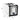 Dualit 2-Slice Design Series Toaster Polished Stainless Steel - Design and Grace