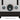 Dualit 2-Slice Design Series Toaster Polished Stainless Steel - Design and Grace