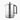 Dualit Classic Kettle - Polished Chrome - Design and Grace
