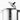 Dualit Classic Kettle - Polished Chrome - Design and Grace