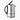 Dualit Design Series Kettle - Black and Steel - Design and Grace