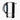 Dualit Design Series Kettle - Black and Steel - Design and Grace