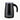 Dualit Hot Chocolate Maker & Milk Frother - Design and Grace