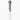 Dualit Immersion Hand Blender with Accessories Kit - Design and Grace