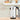 Dualit Professional Hand Mixer - Design and Grace