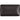 Emile Henry - Baguette Baker - Charcoal - Design and Grace