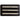 Emile Henry - Baguette Baker - Charcoal - Design and Grace
