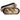 Emile Henry - Pullman/Long Loaf Bread Baker - Charcoal