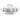 Fissler - Original-Profi Collection® Stainless Steel Serving Pan with High Dome Lid - 11 Inch - Design and Grace