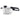 Fissler - Vitavit® Premium Pressure Cooker - 2.6 Quart - Design and Grace