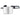 Fissler - Vitavit® Premium Pressure Cooker, 4.8 Quart - Design and Grace
