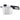 Fissler - Vitavit® Premium Pressure Cooker, 6.3 Quart - Design and Grace