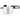 Fissler - Vitavit® Premium Pressure Cooker, 8.5 Quart - Design and Grace