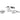 Fissler - Vitavit® Premium Pressure Cooker and Skillet Set, 2.6 Quart & 6.3 Quart - Design and Grace