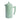 Frieling Double-Walled Stainless Steel French Press Coffee Maker - Green - Design and Grace