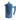 Frieling Double-Walled Stainless Steel French Press Coffee Maker - Navy - Design and Grace