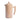 Frieling Double-Walled Stainless Steel French Press Coffee Maker - Sandstone - Design and Grace