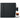 Jura C3 Piano Black Coffee Machine 15711 - Design and Grace