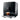 Jura C3 Piano Black Coffee Machine 15711 - Design and Grace