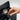 Jura C3 Piano Black Coffee Machine 15711 - Design and Grace