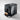 Jura C3 Piano Black Coffee Machine 15711 - Design and Grace