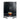 Jura C3 Piano Black Coffee Machine 15711 - Design and Grace