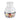 Küchenprofi Push Vegetable and Fruit Multi Chopper - Design and Grace
