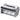 Marcato - Atlas 150 Pasta Machine - Ravioli Attachment - Design and Grace