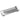 Marcato Atlas 150 Spaghetti Attachment - Design and Grace