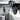 Marcato - Atlas and Ampia Pasta Machine - Pastadrive Motor - Design and Grace
