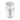 Jura Glass Milk Carafe - Design and Grace