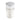 Jura Glass Milk Carafe - Design and Grace
