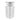 Jura Glass Milk Carafe - Design and Grace