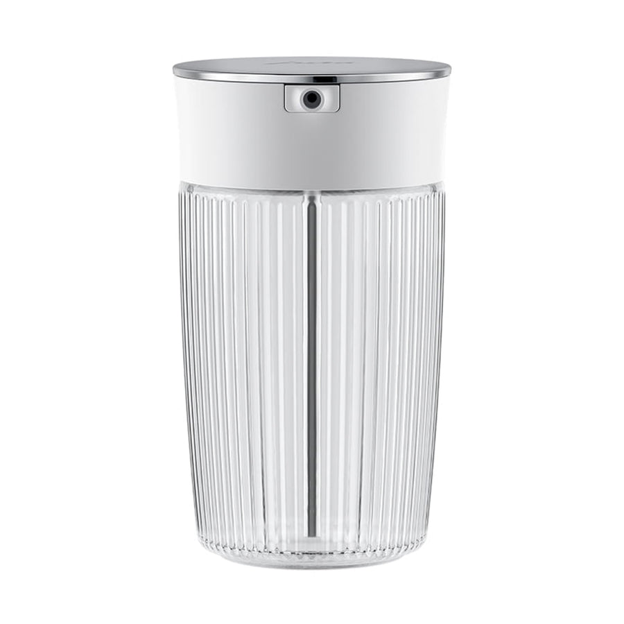Jura Glass Milk Carafe 24313