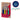 Opinel Essential Small Kitchen Knife Set with Colored Handles - Design and Grace