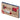 Opinel Le Petit Chef - Kids Cooking Knife Set - Red/Navy/Green - Design and Grace