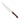 Opinel Les Forgés 1890 8" Chef's Knife - Design and Grace