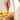 Opinel Les Forgés 1890 3" Paring Knife - Design and Grace
