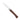Opinel Les Forgés 1890 3" Paring Knife - Design and Grace