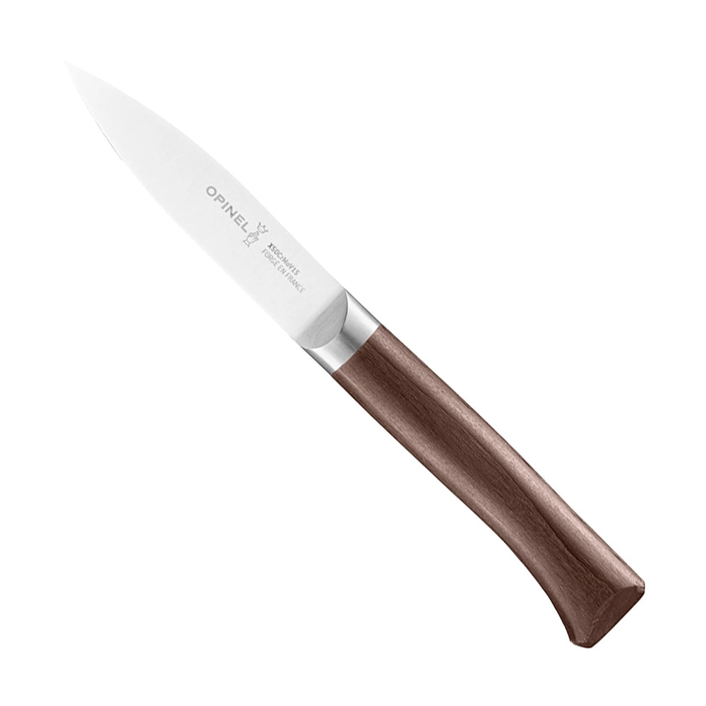 Opinel Les Forgés 1890 3" Paring Knife