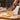 Opinel Les Forgés 1890 7" Santoku Knife - Design and Grace