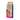 Opinel No.10 Stainless Steel Corkscrew Folding Knife with Bottle Opener - Design and Grace