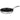 Scanpan - HAPTIQ 11'' Fry Pan
