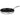 Scanpan - HAPTIQ 12.5'' Fry Pan